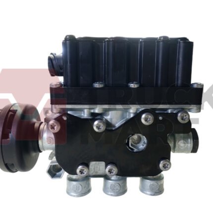DAF CF85 /MAN Ecas Solenoid Valve