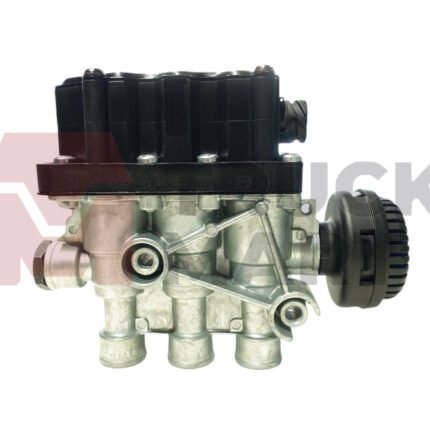 DAF CF85 / Scania Ecas Solenoid Valve