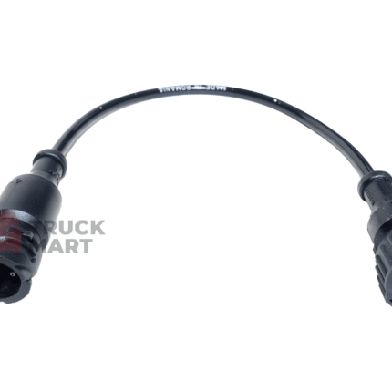 Scania 124 Ecas Solenoid Cable