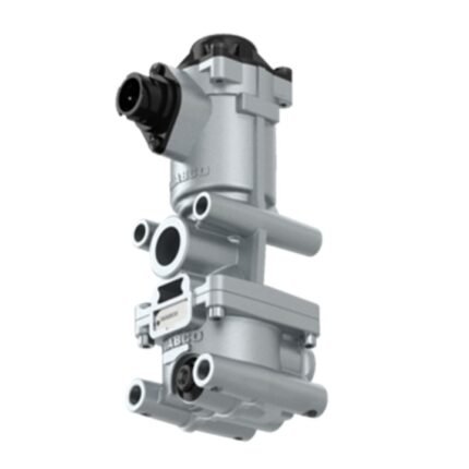 Volvo FM13 Solenoid Valve