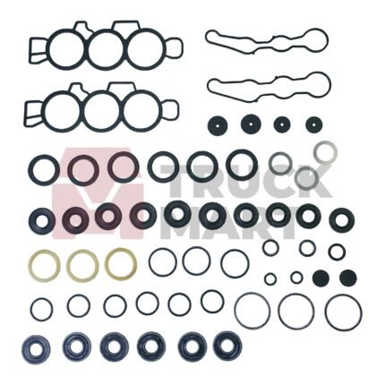 Man Ecas Valve Repair Kit