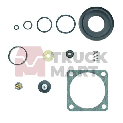 Volvo FM12 Air Pressure Limiting Valve Repair Kit