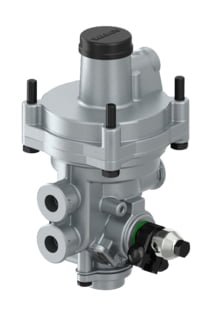 Volvo FL10 Load Sensing Valve