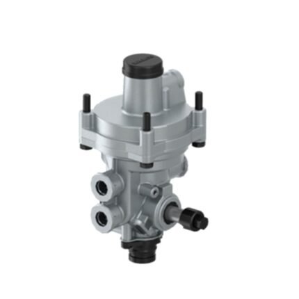 Volvo FM12 Load Sensing Valve
