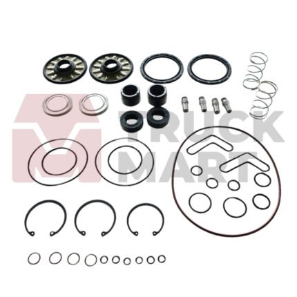 MAN EBS Modulator Valve Repair Kit