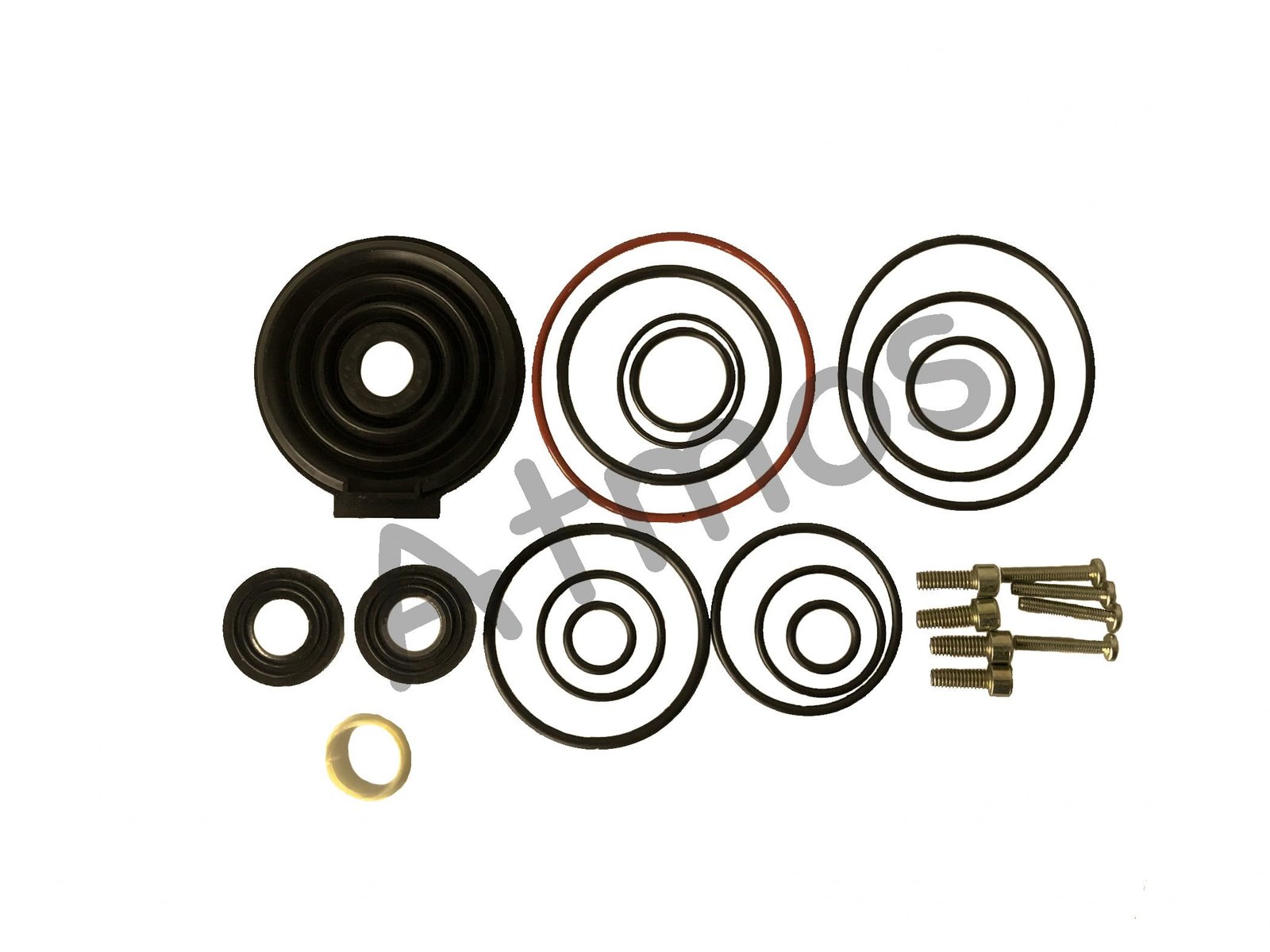 4800010000-KIT.jpg