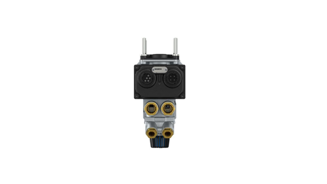 4800030040-1-FOOT-BRAKE-VALVE.jpg
