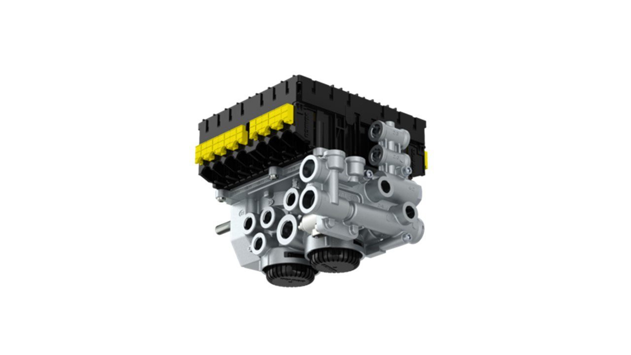 4801020640-EBS-MODULATOR.jpg