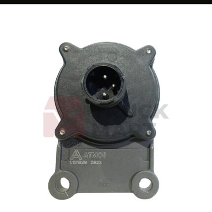 Scania K Bus Leveling Sensor