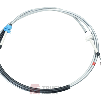 Volvo FM13 Gear Lever Cable (156")