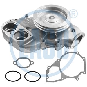 MAN 26414 Water Pump Assy (Pulley Type)