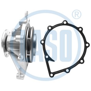 MAN TGA P20 Water Pump Assy