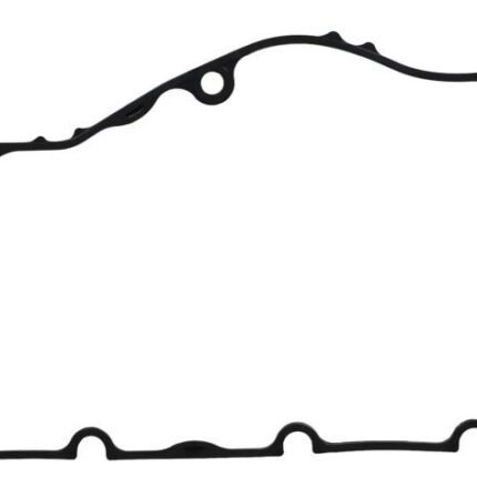 Volvo D11 Side Cover Gasket
