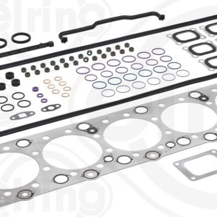 Volvo D12C Top Set Gasket