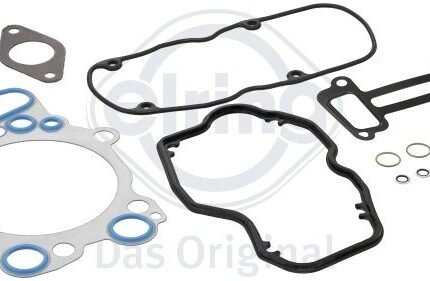 Scania DSC12 Top Set Gasket