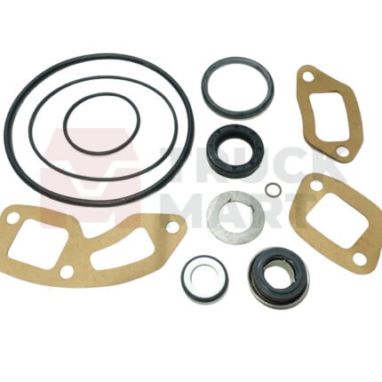 Scania 143 Water Pump Repair Kit