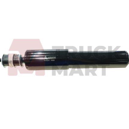 Nissan CW530 Cabin Absorber (Gas)