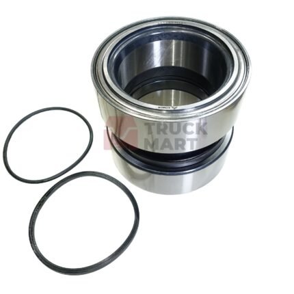 Daf CF85 Hub Bearing (Rear)