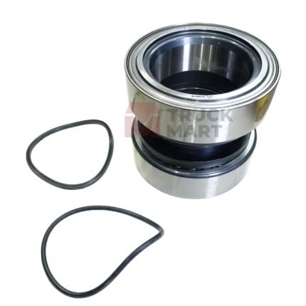 Volvo FM12 Hub Bearing 94MM (Rear)