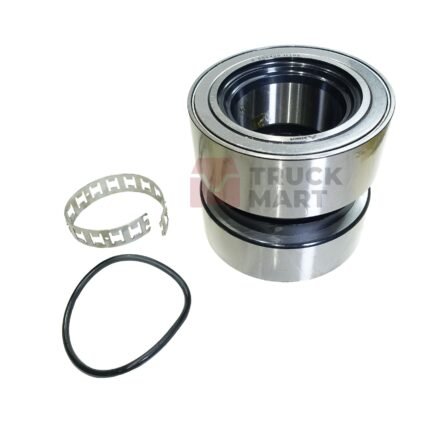 Volvo FM12 Hub Bearing 68MM (Front)