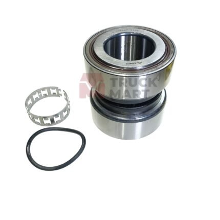 Volvo FM12 Hub Bearing 58MM (Front)