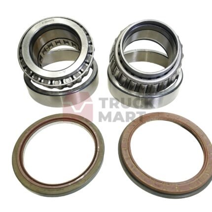 Daf CF85 Hub Bearing (Front)