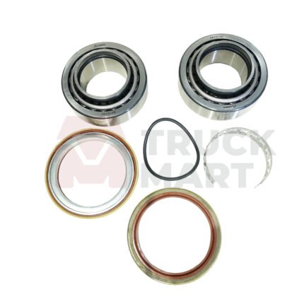 Volvo FM12 Hub Bearing 68MM (Front)