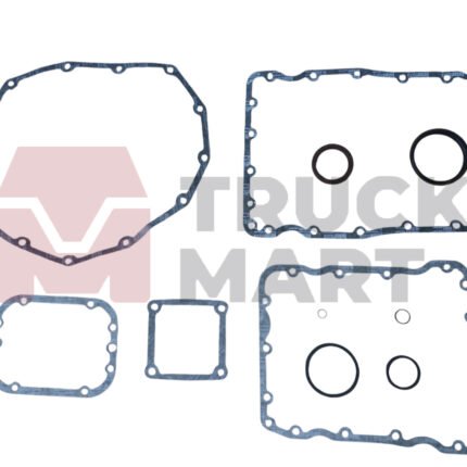 Scania GR900 Gear Box Overhaul Gasket
