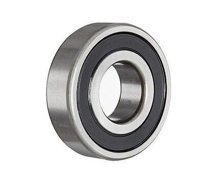 Scania G Series Deep Groove Ball Bearing