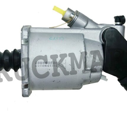 Volvo FM12 V2 Clutch Servo 95mm