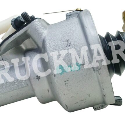 Scania 124 Series Clutch Servo Top