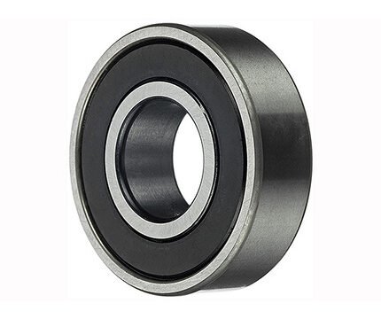 Scania 124 Deep Groove Ball Bearing
