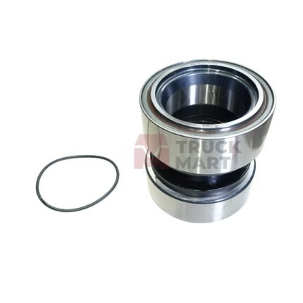 Volvo FM12 V4 Hub Bearing 78MM