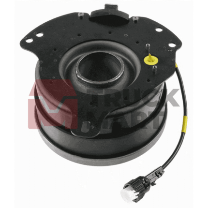 Clutch Bearing Electronic V/V FM400