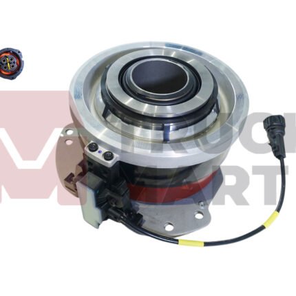 Volvo FM400 FM13 Clutch Bearing Electronic