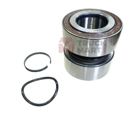 Volvo FM12 V4 Hub Bearing