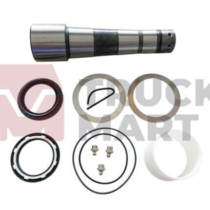 Volvo FM12 V2 King Pin Repair Kit