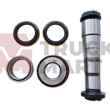 Volvo FM12 V3/FM4 King Pin Repair Kit