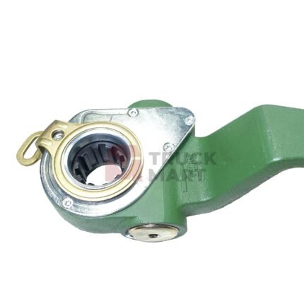 Daf CF85 Slack Adjuster 10T (Front/Left)