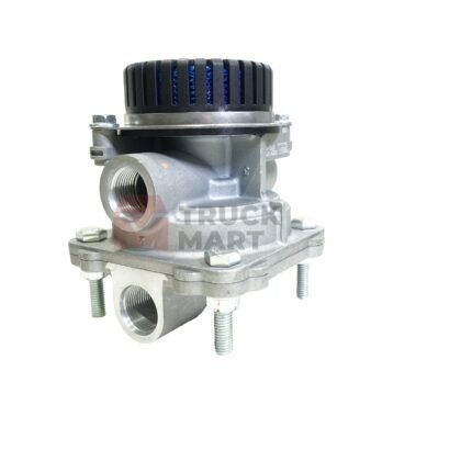 Isuzu Giga Relay Valve