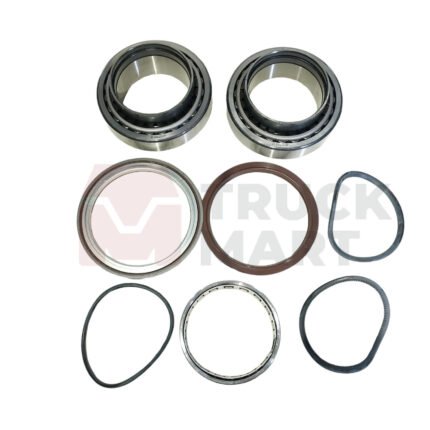 Volvo FM12 Hub Bearing 94MM (Rear) SKF Type