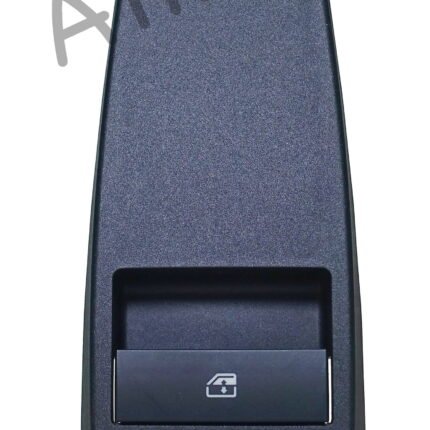 MAN TGA Power Window Switch