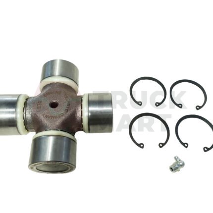 MAN TGA U.Joint 57x152MM