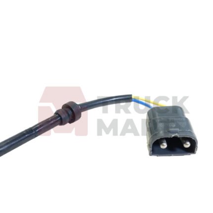 Volvo FM12 Expansion Tank Sensor