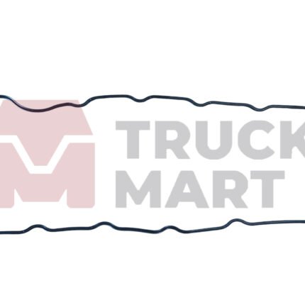 Volvo FM9/FH16 Valve Cover Sealing