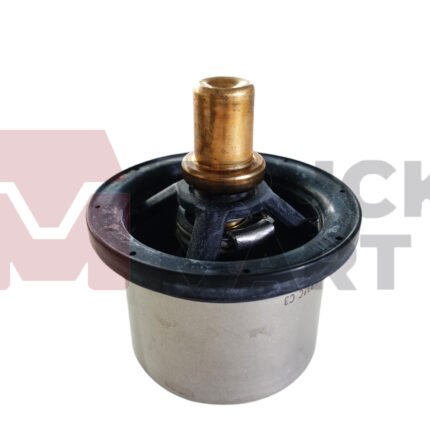 Volvo D12A/D12D Thermostat 82'C