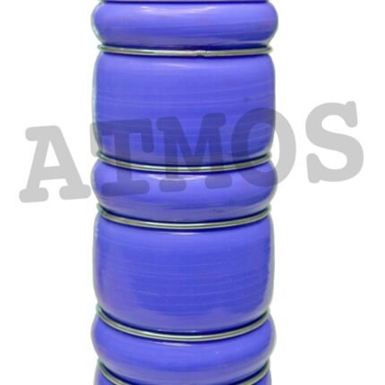 Volvo FM12 Intercooler Hose Lower