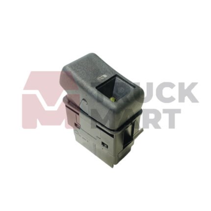 Volvo FM10 Bogie Switch 6pin