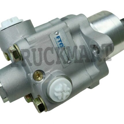 Volvo FM12 Power Steering Pump