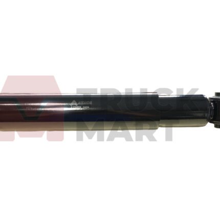 Volvo FL10/FM12 Chassis Absorber (Front)